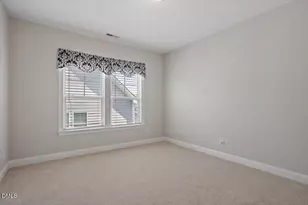 104 Evans Crst Ln, Holly Springs, NC 27540 - Photo 38