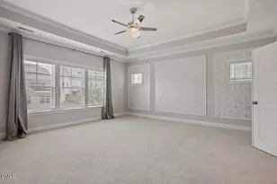 104 Evans Crst Ln, Holly Springs, NC 27540 - Photo 30