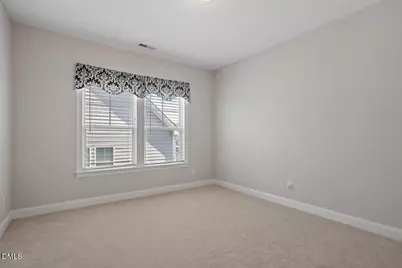 104 Evans Crest Lane, Holly Springs, NC 27540 - Photo 40