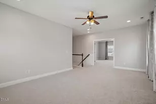 104 Evans Crst Ln, Holly Springs, NC 27540 - Photo 28