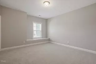 104 Evans Crst Ln, Holly Springs, NC 27540 - Photo 44
