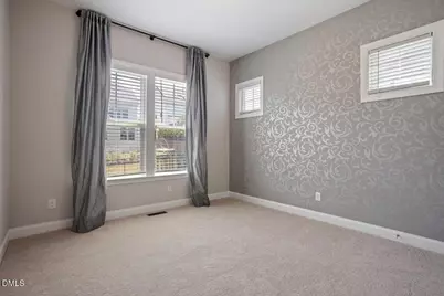 104 Evans Crest Lane, Holly Springs, NC 27540 - Photo 24