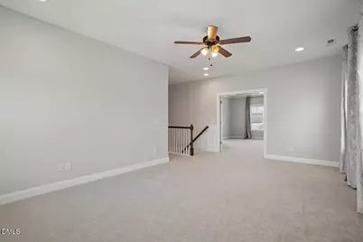 104 Evans Crest Lane, Holly Springs, NC 27540 - Photo 28