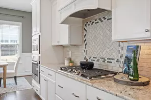104 Evans Crst Ln, Holly Springs, NC 27540 - Photo 14