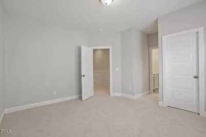 104 Evans Crest Lane, Holly Springs, NC 27540 - Photo 44