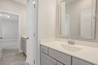 104 Evans Crest Lane, Holly Springs, NC 27540 - Photo 42