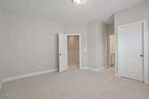 104 Evans Crst Ln, Holly Springs, NC 27540 - Photo 42