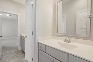 104 Evans Crst Ln, Holly Springs, NC 27540 - Photo 40