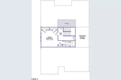 2036 Bull City Bend #377, Durham, NC 27703 - Photo 4