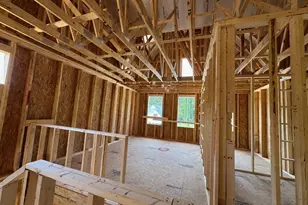 125 W Victoria Rdg Dr, Selma, NC 27576 - Photo 8