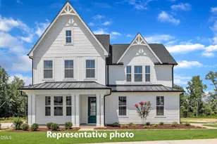 125 W Victoria Rdg Dr, Selma, NC 27576 - Photo 18