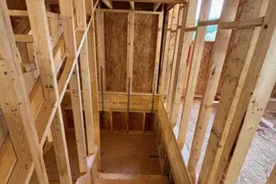 125 W Victoria Rdg Dr, Selma, NC 27576 - Photo 14
