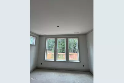 125 W Victoria Ridge Drive #29, Selma, NC 27576 - Photo 2