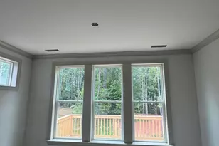 125 W Victoria Rdg Dr, Selma, NC 27576 - Photo 2