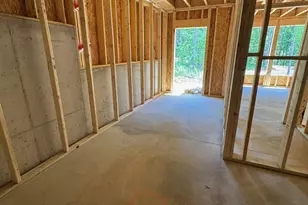 125 W Victoria Rdg Dr, Selma, NC 27576 - Photo 16