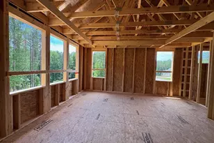 125 W Victoria Rdg Dr, Selma, NC 27576 - Photo 16