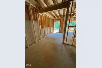 125 W Victoria Ridge Drive #29, Selma, NC 27576 - Photo 16