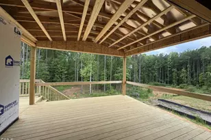 125 W Victoria Rdg Dr, Selma, NC 27576 - Photo 4