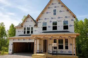 125 W Victoria Rdg Dr, Selma, NC 27576 - Photo 1