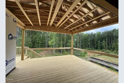 125 W Victoria Ridge Drive #29, Selma, NC 27576 - Photo 10