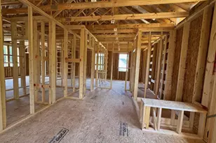 125 W Victoria Rdg Dr, Selma, NC 27576 - Photo 10