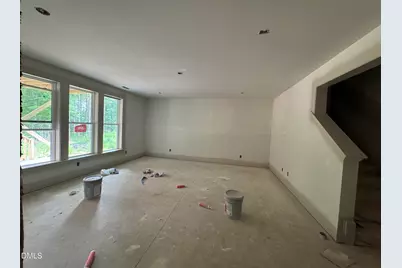125 W Victoria Ridge Drive #29, Selma, NC 27576 - Photo 6