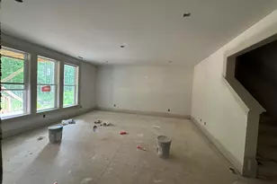125 W Victoria Rdg Dr, Selma, NC 27576 - Photo 6