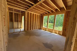 125 W Victoria Rdg Dr, Selma, NC 27576 - Photo 6