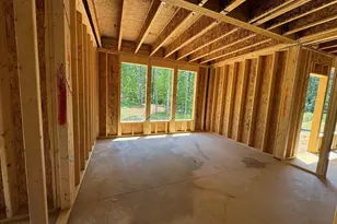 125 W Victoria Rdg Dr, Selma, NC 27576 - Photo 12