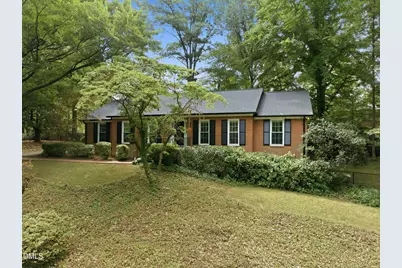 803 W Cornwallis Drive, Greensboro, NC 27408 - Photo 1