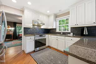803 W Cornwallis Dr, Greensboro, NC 27408 - Photo 8