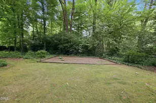 803 W Cornwallis Dr, Greensboro, NC 27408 - Photo 26