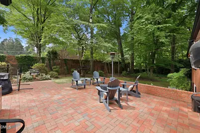 803 W Cornwallis Drive, Greensboro, NC 27408 - Photo 24