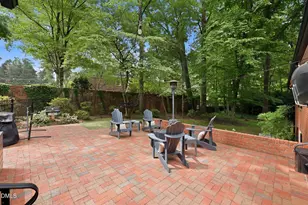 803 W Cornwallis Dr, Greensboro, NC 27408 - Photo 24