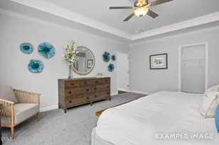 50 Emeritus Wy, Lillington, NC 27546 - Photo 14