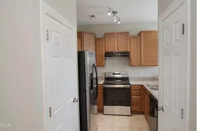 4809 Landover Pine Place, Raleigh, NC 27616 - Photo 4