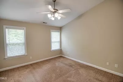 4809 Landover Pine Place, Raleigh, NC 27616 - Photo 12