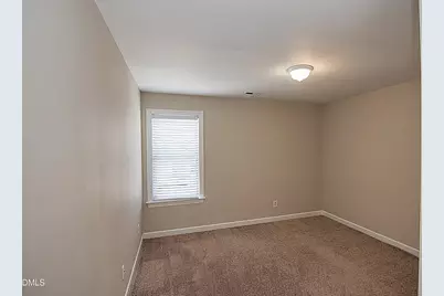 4809 Landover Pine Place, Raleigh, NC 27616 - Photo 10