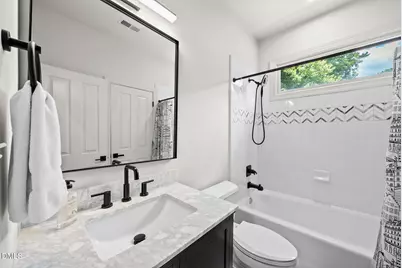 4005 George V Strong Wynd, Raleigh, NC 27612 - Photo 40