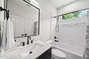 4005 George V Strong Wynd, Raleigh, NC 27612 - Photo 40
