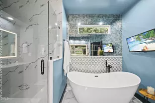 4005 George V Strong Wynd, Raleigh, NC 27612 - Photo 30