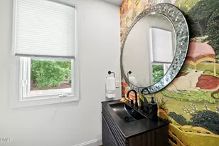 4005 George V Strong Wynd, Raleigh, NC 27612 - Photo 34