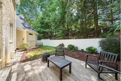 4005 George V Strong Wynd, Raleigh, NC 27612 - Photo 50