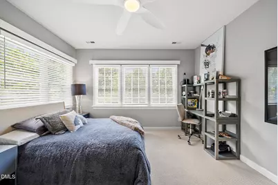 4005 George V Strong Wynd, Raleigh, NC 27612 - Photo 42