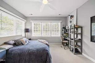 4005 George V Strong Wynd, Raleigh, NC 27612 - Photo 42
