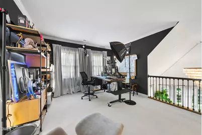 4005 George V Strong Wynd, Raleigh, NC 27612 - Photo 44