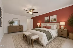 1004 Azimuth Dr, Durham, NC 27713 - Photo 16
