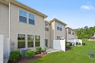 1004 Azimuth Dr, Durham, NC 27713 - Photo 34