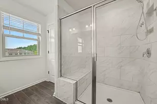 1004 Azimuth Dr, Durham, NC 27713 - Photo 20