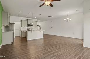 1004 Azimuth Dr, Durham, NC 27713 - Photo 6